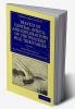 Travels in Central Africa and Explorations of the Western Nile Tributaries