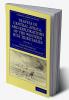 Travels in Central Africa and Explorations of the Western Nile Tributaries