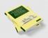 The Scientific Papers of Sir Charles Wheatstone