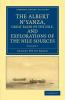 The Albert N'Yanza Great Basin of the Nile and Explorations of the Nile Sources - Volume 1
