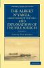 The Albert N'yanza Great Basin of the Nile and Explorations of the             Nile Sources - Volume 2