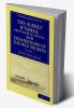 The Albert N'yanza Great Basin of the Nile and Explorations of the             Nile Sources - Volume 2