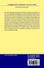 The Life of John William Colenso D.D. - Volume 1
