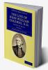 The Life of John William Colenso D.D. - Volume 1