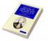 The Life of John William Colenso D.D. - Volume 1