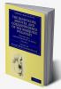 The Despatches Minutes and Correspondence of the Marquess Wellesley K. G. During His Administration in India - Volume 2