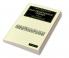 Electromagnetic Theory - Volume 1