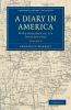 A Diary in America