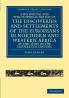 A   Historical and Philosophical Sketch of the Discoveries and Settlements of the Europeans in Northern and Western Africa at the Close of the Eighte
