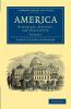 America - Volume 1