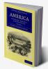 America - Volume 2