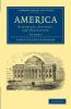 America - Volume 3