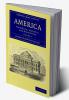 America - Volume 3
