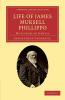 Life of James Mursell Phillippo