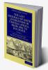 The Last Journals of David Livingstone in Central Africa from 1865 to His Death