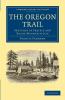 The Oregon Trail