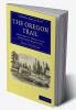 The Oregon Trail