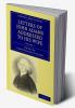 Letters of John Adams Addressed to His Wife