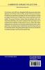 An  Account of Travels Into the Interior of Southern Africa in the Years 1797 and 1798