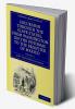 Excursion Through the Slave States from Washington on the Potomac to the Frontier of Mexico