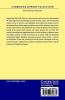 Travels in North America in the Years 1827 and 1828 - Volume             1