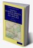 Travels in North America in the Years 1827 and 1828 - Volume             1
