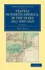 Travels in North America in the Years 1827 and 1828 - Volume             2