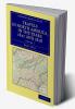Travels in North America in the Years 1827 and 1828 - Volume             3