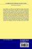 The Writings of Thomas Jefferson - Volume 1