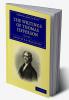 The Writings of Thomas Jefferson - Volume 1