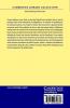 The Writings of Thomas Jefferson - Volume 2