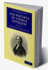 The Writings of Thomas Jefferson - Volume 4