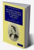 My Early Travels and Adventures in America and Asia - Volume             1