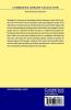 Letters and Notes on the North American Indians - Volume             1
