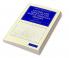 Letters and Notes on the North American Indians - Volume             1