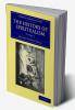 The History of Spiritualism