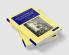 The History of Spiritualism