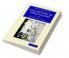 The History of Spiritualism