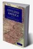 Civilized America - Volume 1