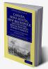 Canada Nova Scotia New Brunswick and the Other British Provinces in North America