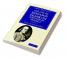 The Life of Benjamin Franklin Written by Himself
