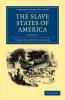 The Slave States of America - Volume 2