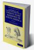A Historical and Descriptive Narrative of Twenty Years' Residence in South America