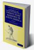 A Historical and Descriptive Narrative of Twenty Years' Residence in South America - Volume 2