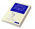 A Historical and Descriptive Narrative of Twenty Years' Residence in South America - Volume 2