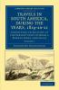Travels in South America During the Years 1819 20 21