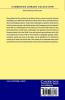 Travels in South America During the Years 1819 20 21