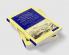 Travels in South America During the Years 1819 20 21