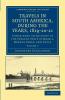 Travels in South America during the Years 1819-20-21 - Volume             2