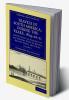 Travels in South America during the Years 1819-20-21 - Volume             2